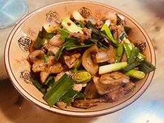-周师饭店
