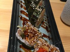 -游You House(西单老佛爷店)