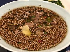 -天府掌柜(九眼桥店)