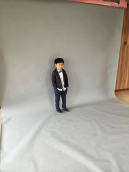 点击看大图 -KIDSMEMO拾光纪儿童摄影(金丰大厦店)