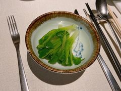 -逸道(益丰·外滩源店)