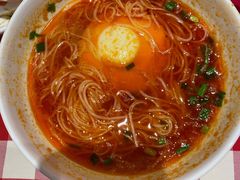 -西贝(宝乐汇店)