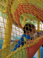 -莫莉幻想儿童乐园(深圳东湖永旺店)