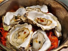 -0574龙虾的故事(东裕店)