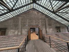 -祝甸砖窑文化馆