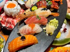 -熊藏居酒屋(kkone店)