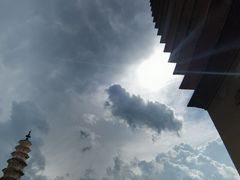 -崇圣寺三塔文化旅游区