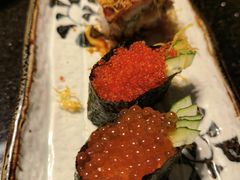 -梅筑·创意料理(王府井百货店)