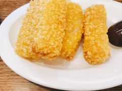 -二宽中国兰州拉面(幸福城店)