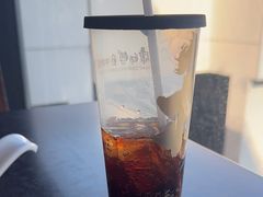 -康师傅私房牛肉面(申虹餐厅店)