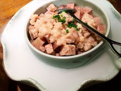 -炊烟小炒黄牛肉(中心印象城店)