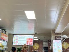 -天瑞福云南过桥米线(十里河店)