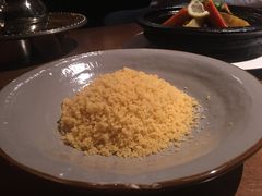-Tajine Moroccan塔金摩洛哥中东餐厅