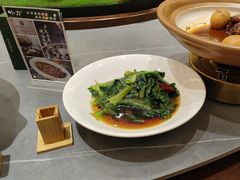 -小方外婆菜(蒙山路店)