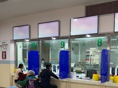 -上海交通大学医学院附属仁济医院(南院)