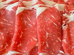 -牛街·马辈儿涮肉(牛街总店)