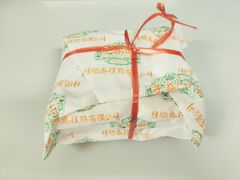 -桂顺斋(西花市店)