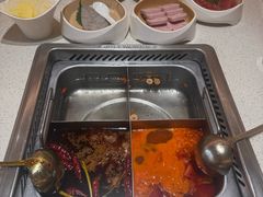-海底捞火锅(吾悦国际广场店)