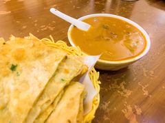 -方中山胡辣汤(西安高新区店)