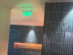 -涟LIAN·泰式按摩·MASSAGE·SPA(深业上城店)