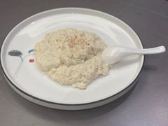 -芙蓉凰花园酒楼