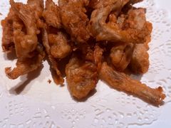 -耶里夏丽·丝路新疆菜·清真食品(徐汇南丹东路臻选店)