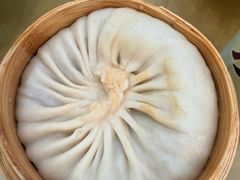 -富春茶社(国庆路店)