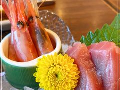 -田舍家Inakaya(天汇igc店)