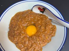 -左记港食(融科天城店)