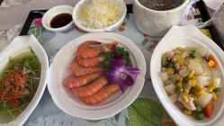 -熹月国际月子会所(天河店)