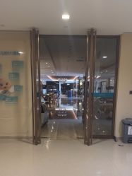 -重庆安琪儿妇产医院-妇幼保健联盟医院
