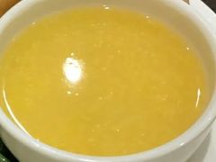 小米粥-首旅京伦酒店·8号时尚餐厅