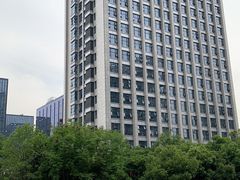 -West10 西拾·西餐厅·创意菜(未来科技城店)