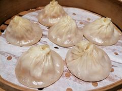 -申粤轩酒楼·三十年粤菜经典(丁香花园店)