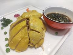 -聚鑫阁江浙菜·非遗传承技艺(闵行交大店)