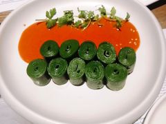 -小大董·烤鸭(凤凰汇店)