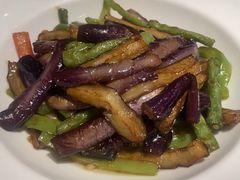 -小放牛炒菜馆(裕华万达店)