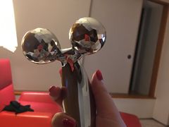 -东京希尔顿酒店