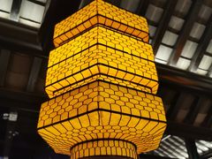 -绿茶餐厅(燕郊永旺店)