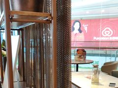 -必胜客餐厅(昆百大泰业城店)
