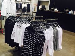 -ZARA(青岛万象城店)