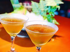 -初花·日本料理