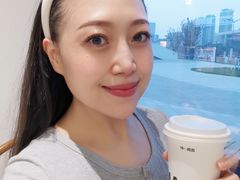 -ALAMB八角杯咖啡(金沙湖大剧院店)