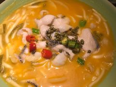 -弄堂里(阿里西溪A区店)