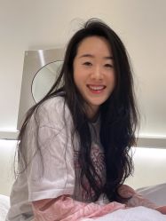 -本小姐美学·半永久纹眉野生眉