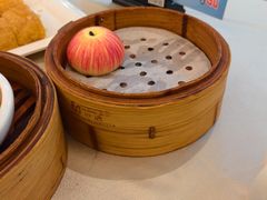 -益健美食大广场(北岭店)