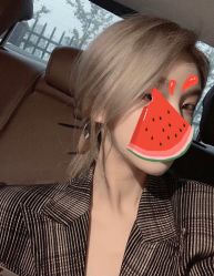 点击看大图 -3AM HAIR SALON烫发染发接发