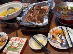 -新发现(苏州中心商场店)