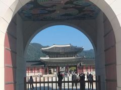 -景福宫