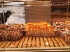 -好利来(永安道店)